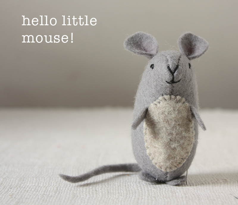 hello_mouse